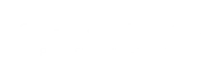 logo roberta lattuada fotografa traveler