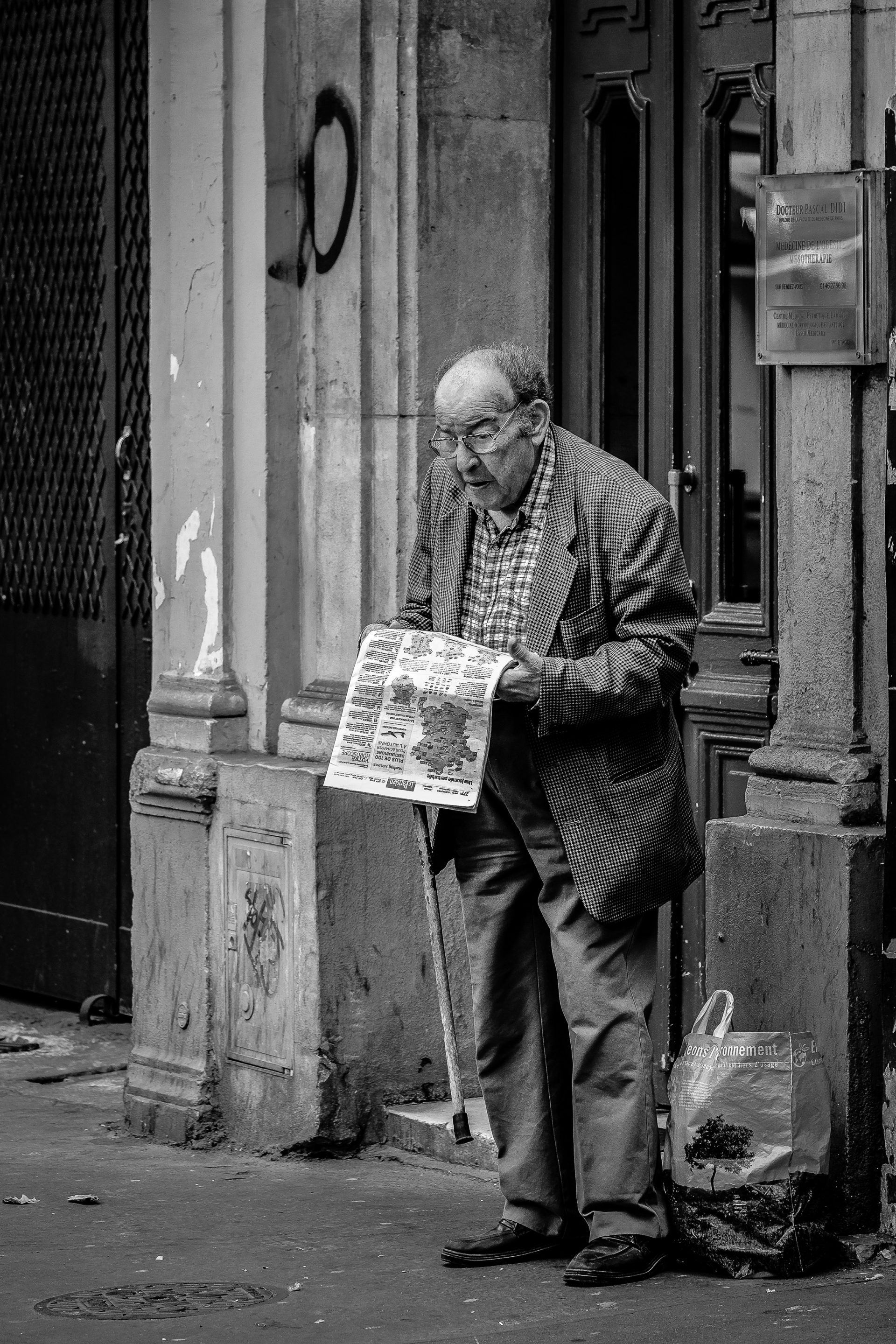 foto roberta